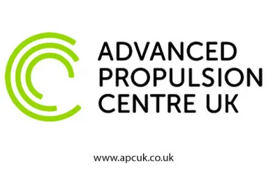 Transense selected for Advanced Propulsion Centre UK's Technology Developer Acceleration Programme (TDAP)