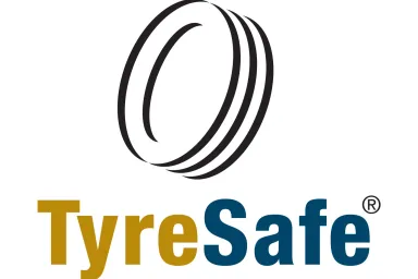 Translogik is a new Supporter of TyreSafe