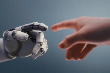 Advances in Sensing for Robotics Applications
