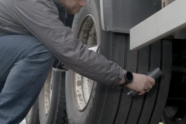 Translogik Markets & Applications