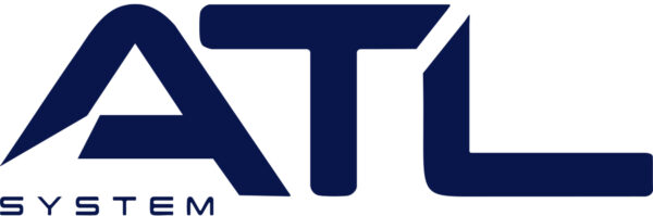 ATLSYSTEM COR 2 FINAL