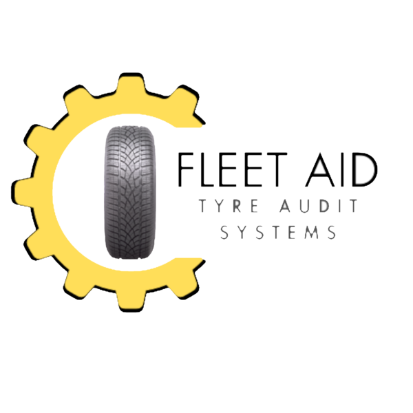 Fleet Aid Final logo hi res transparent background