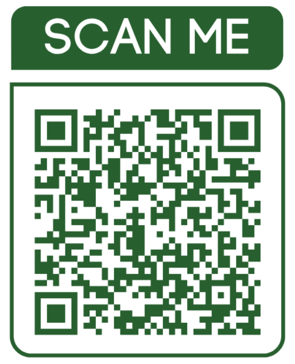 New QC i OS QR code