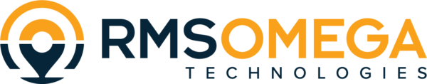 RMS Logo Color