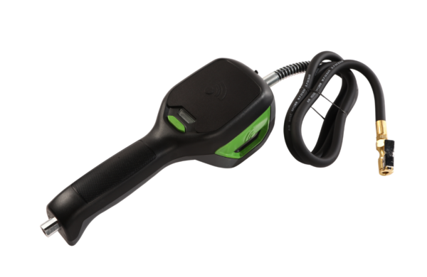 TL Gi Image No background