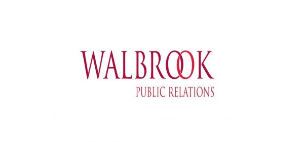 Walbrook Logo for site