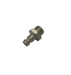 5150 BSP connector 10PK